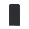 Mobilize Classic Flip Case LG G4s - Zwart