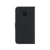 Mobilize Classic Book Case Microsoft Lumia 640 XL - Zwart