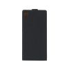 Mobilize Classic Flip Case Sony Xperia Z5 - Zwart