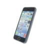 Mobilize Gelly Hoesje Apple iPhone 5/5S/SE - Transparant