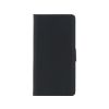 Mobilize Classic Book Case Samsung Galaxy Grand Prime/VE - Zwart