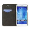 Mobilize Premium Magnet Book Case Samsung Galaxy J5 - Roze