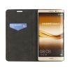 Mobilize Premium Magnet Book Case Huawei Mate 8 - Zwart