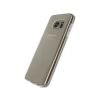 Mobilize Gelly Hoesje Samsung Galaxy S7 - Transparant