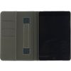 Mobilize Premium Folio Case Apple iPad Air - Zwart