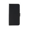 Mobilize Classic Book Case LG G5 - Zwart