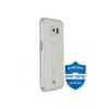 Mobilize Naked Protection Case Samsung Galaxy S6 - Transparant