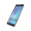Mobilize Gelly Hoesje Samsung Galaxy J7 2016 - Transparant