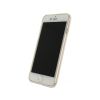 Mobilize Gelly Hoesje Apple iPhone 7/8/SE - Transparant