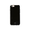 Mobilize Gelly Hoesje Apple iPhone 6/6S - Zwart