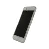 Mobilize Gelly Hoesje Ultra Thin Apple iPhone 7/8/SE 2020 - Wit