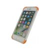 Mobilize Shockproof Case Apple iPhone 7/8/SE 2020 - Wit