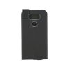 Mobilize Classic Gelly Flip Case LG G5 SE - Zwart