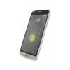 Mobilize Gelly Hoesje LG G5 SE - Transparant