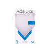 Mobilize Classic Gelly Flip Case Samsung Galaxy J3 2016 - Zwart