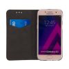 Mobilize Premium Gelly Book Case Samsung Galaxy A3 2017 - Roze