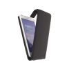 Mobilize Classic Gelly Flip Case Honor 6X - Zwart