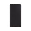 Mobilize Classic Gelly Flip Case Honor 6X - Zwart