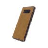 Mobilize Detachable Book Case Samsung Galaxy S8 - Oranje