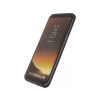 Mobilize Gelly+ Case Samsung Galaxy S8 - Grijs/Zwart