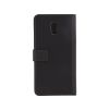 Mobilize Classic Gelly Book Case Lenovo P2 - Zwart