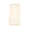 Mobilize Gelly Hoesje ASUS ZenFone Go - Transparant