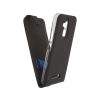 Mobilize Classic Gelly Flip Case ASUS ZenFone 3 Max 5.2