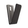 Mobilize Classic Gelly Flip Case ASUS ZenFone 3 Max 5.2