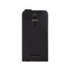 Mobilize Classic Gelly Flip Case ASUS ZenFone 3 Max 5.2