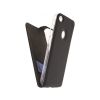 Mobilize Classic Gelly Flip Case Motorola Moto G5 Plus - Zwart