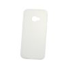 Mobilize Gelly Hoesje Samsung Galaxy Xcover 4/4s - Transparant