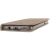 Mobilize Premium Gelly Book Case Samsung Galaxy S8+ - Snake/Beige