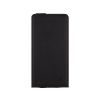 Mobilize Classic Gelly Flip Case Honor 6C - Zwart