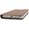 Mobilize Premium Gelly Book Case Huawei Y5 II/Y6 II Compact - Roze