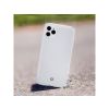 Mobilize Naked Protection Case Motorola Moto G5 - Transparant