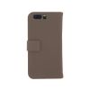 Mobilize Elite Gelly Book Case Huawei P10 - Taupe