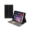 Mobilize Premium Folio Case Apple iPad 9.7 2017/2018/Air/Air 2/Pro 9.7 - Zwart