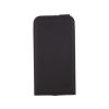 Mobilize Classic Gelly Flip Case Samsung Galaxy Xcover 4/4s - Zwart