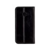 Mobilize Premium Gelly Book Case Samsung Galaxy Xcover 4/4s - Zwart
