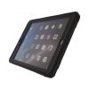 Mobilize Adventure Grip Case Apple iPad Air - Zwart