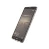 Mobilize Gelly Hoesje Huawei Mate 9 - Transparant