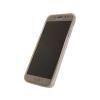 Mobilize Gelly Hoesje Samsung Galaxy J7 2017 - Transparant