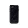 Mobilize Gelly Book Case 2in1 Apple iPhone 7/8/SE 2020 - Zwart