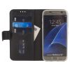 Mobilize Gelly Book Case 2in1 Samsung Galaxy S7 - Zwart