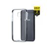 Mobilize Shatterproof Case Samsung Galaxy J5 2017 - Zwart