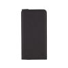 Mobilize Classic Gelly Flip Case Alcatel A7 - Zwart