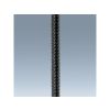 Mobilize Strong Nylon Cable USB-C to MFi Lightning 2m. 60W Black