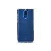 Mobilize Gelly Hoesje Huawei Mate 10 Lite - Transparant