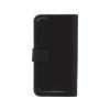 Mobilize Classic Gelly Book Case Xiaomi Redmi 5A - Zwart