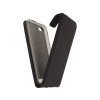Mobilize Classic Gelly Flip Case Xiaomi Redmi 5A - Zwart